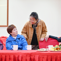 微信图片_20231115161512