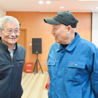微信图片_20231115161548