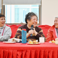 微信图片_20231115161533