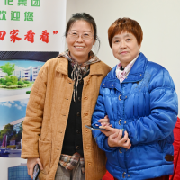 微信图片_20231115161520