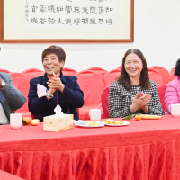 微信图片_20231115161607