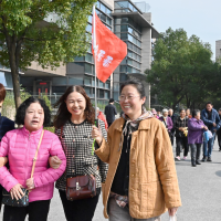 微信图片_20231115161617