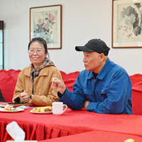 微信图片_20231115161600
