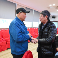 微信图片_20231115161556